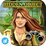 victoria jungfrau jobs Bonus minigames! Hidden Obj. Victoria Asia Free