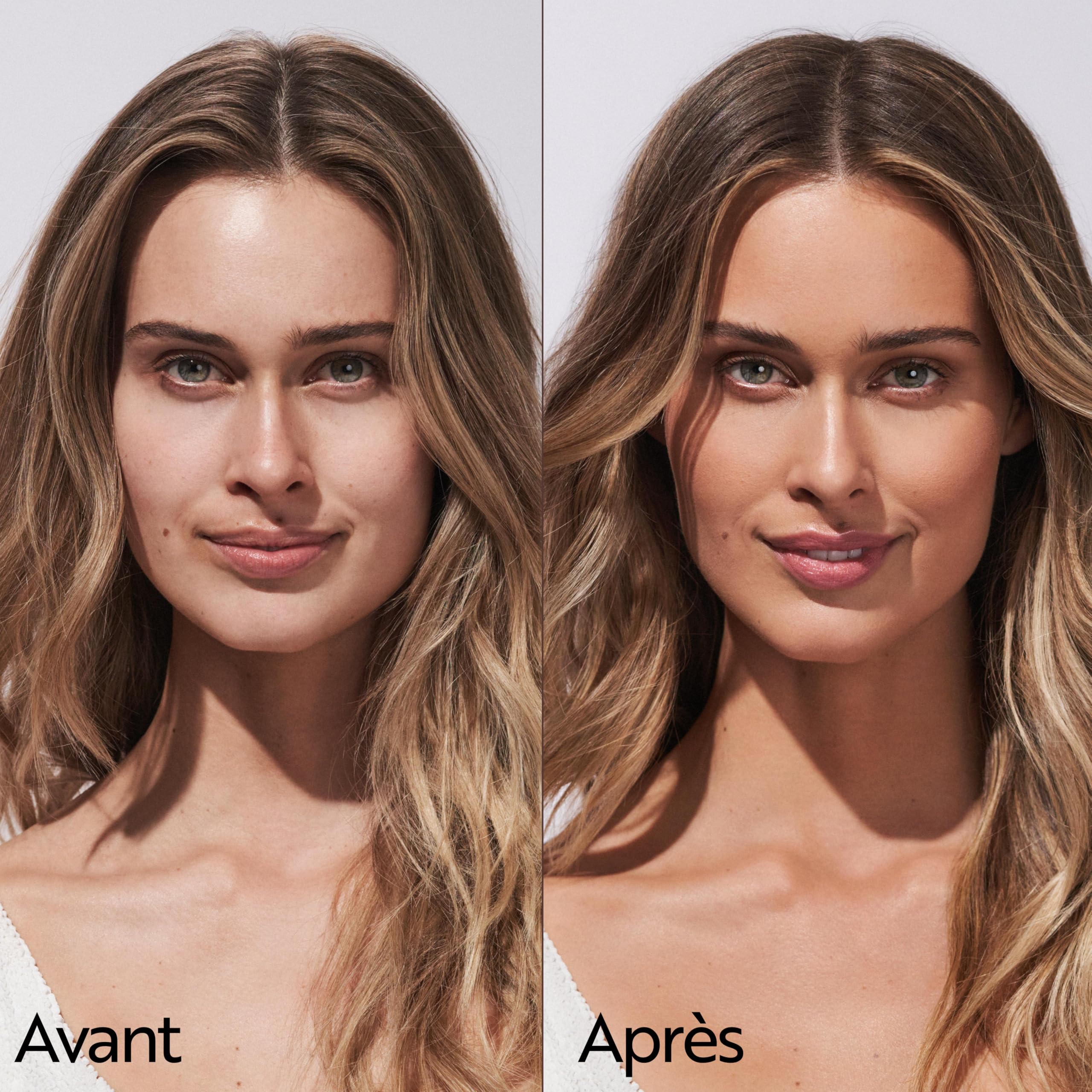 M. Asam SUN Self Tanning Drops (30 ml) - Autobronzant Liquide Concentré À Mélanger Avec La Crème Visage, Intensité De Bronzage Ajustable & Résultat Homogène Sans Traces Après Quelques Heures