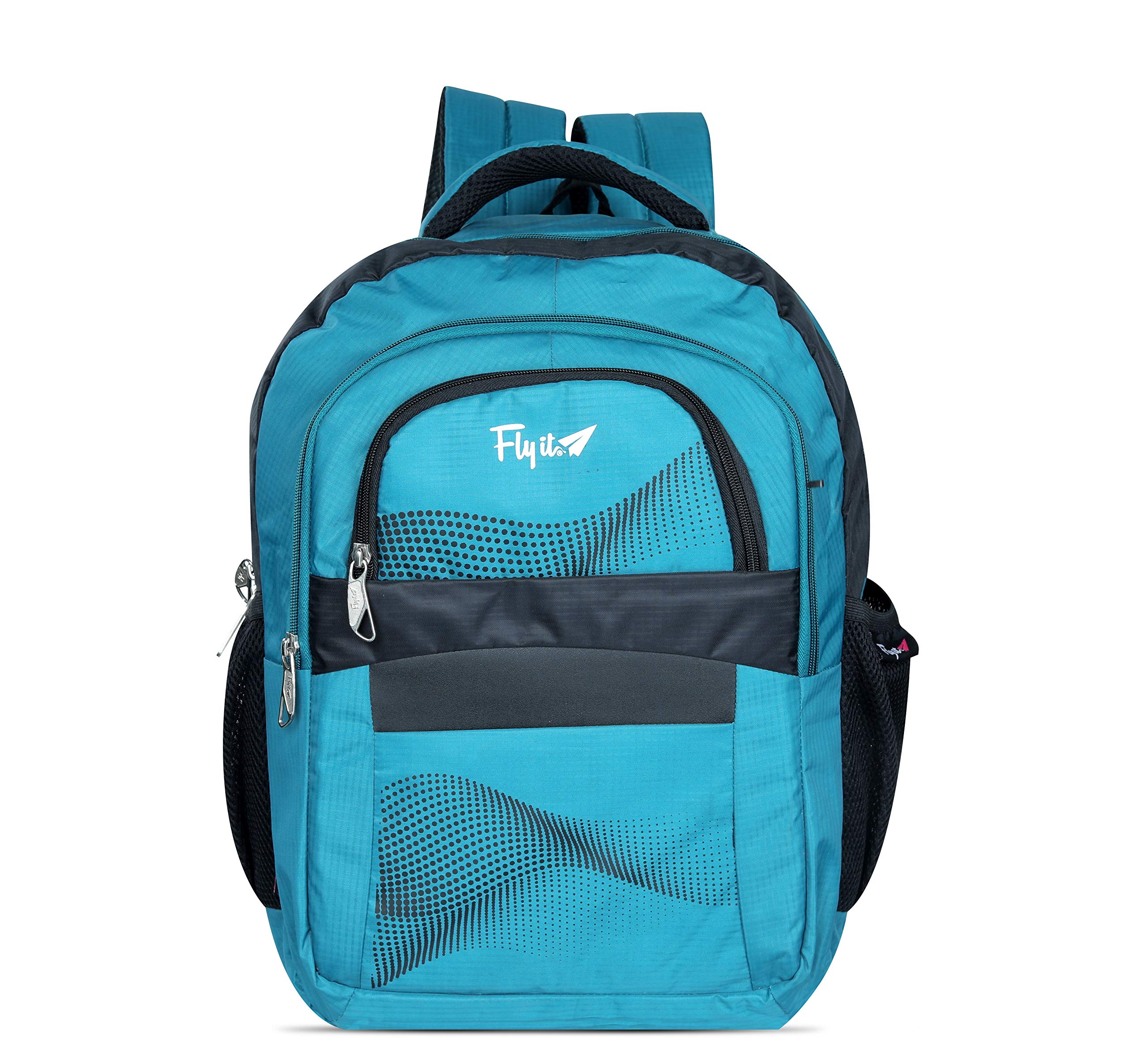 multipurpose casual bagpack bag I college bag I school bag I laptop bag