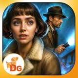 Do Games Limited