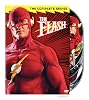 The Flash: The Complete Series