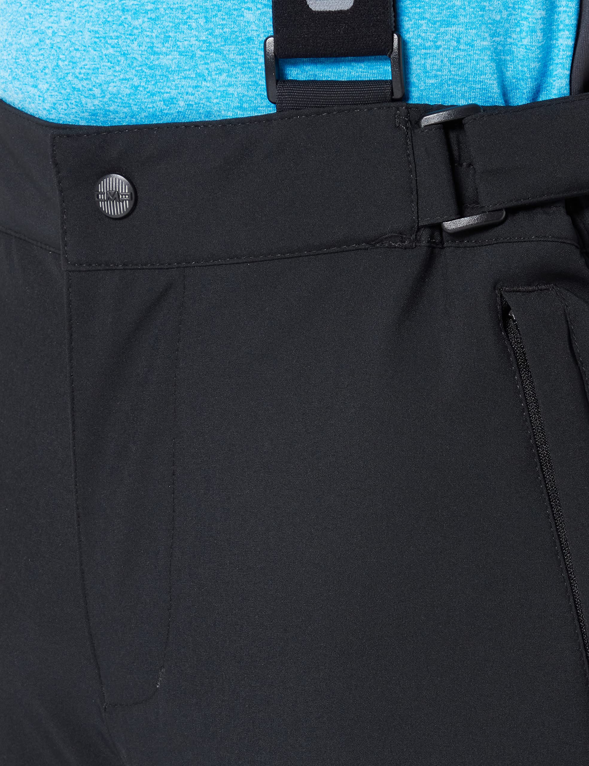 CMP Herren Hose Skihose