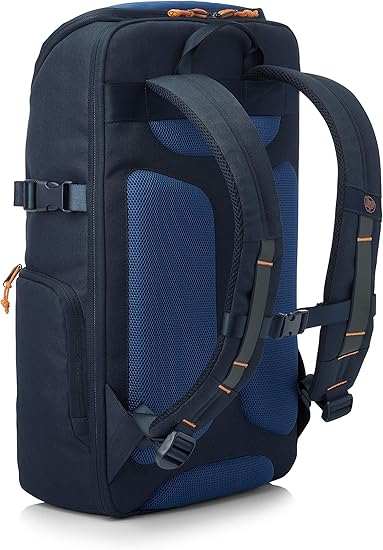 hp pavilion tech backpack