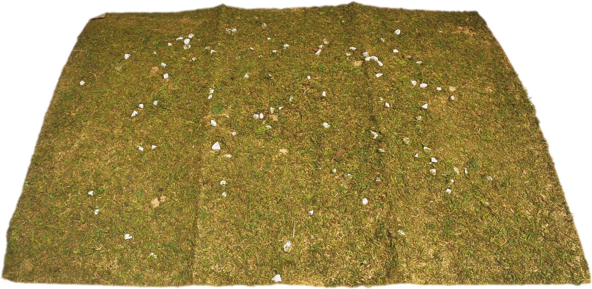 Taille Des Feuilles De Papier Du Format a Illustration de Vecteur