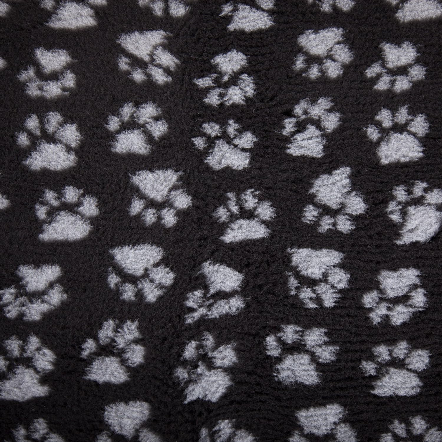 MerryMaple Paws Vet Pet Bed Pro Non Slip Rubber Backing