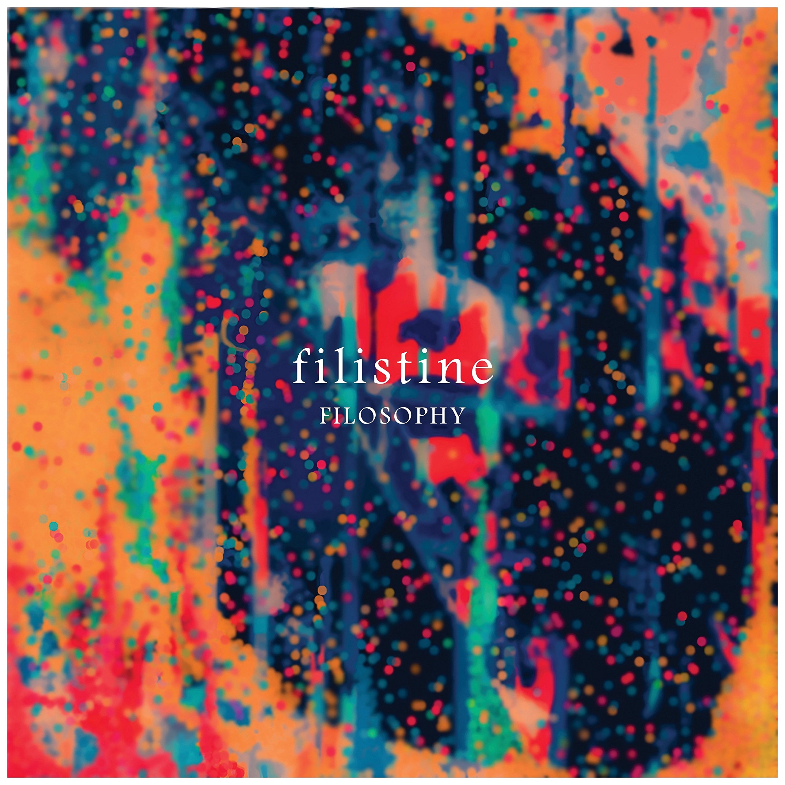 Filistine