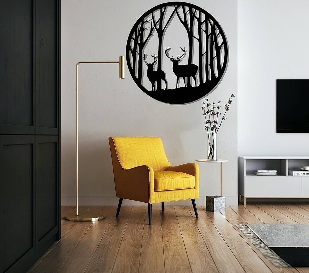 Update 139+ cnc wall decor - vova.edu.vn