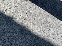 Review Image by Geo