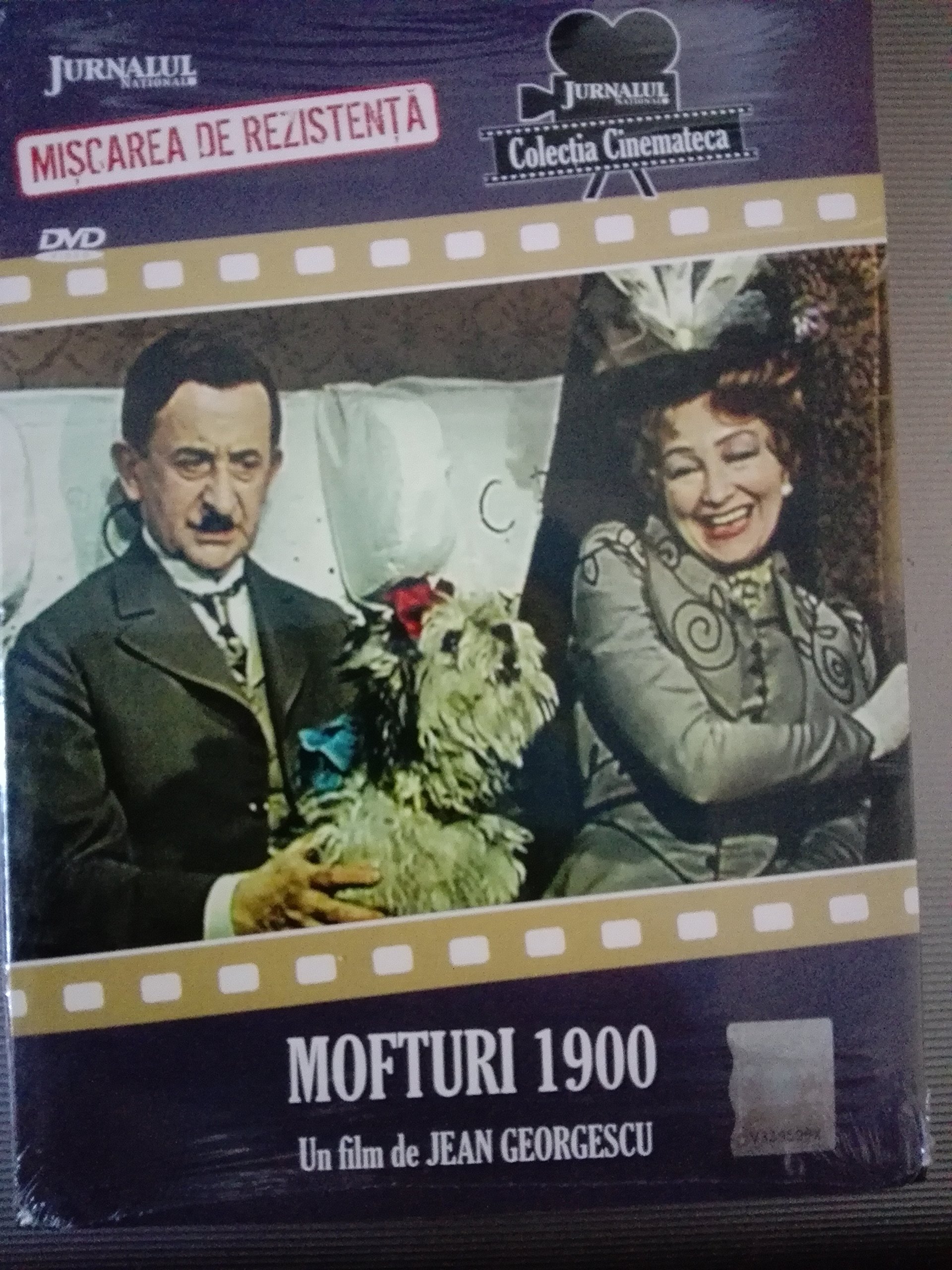 Mofturi 1900