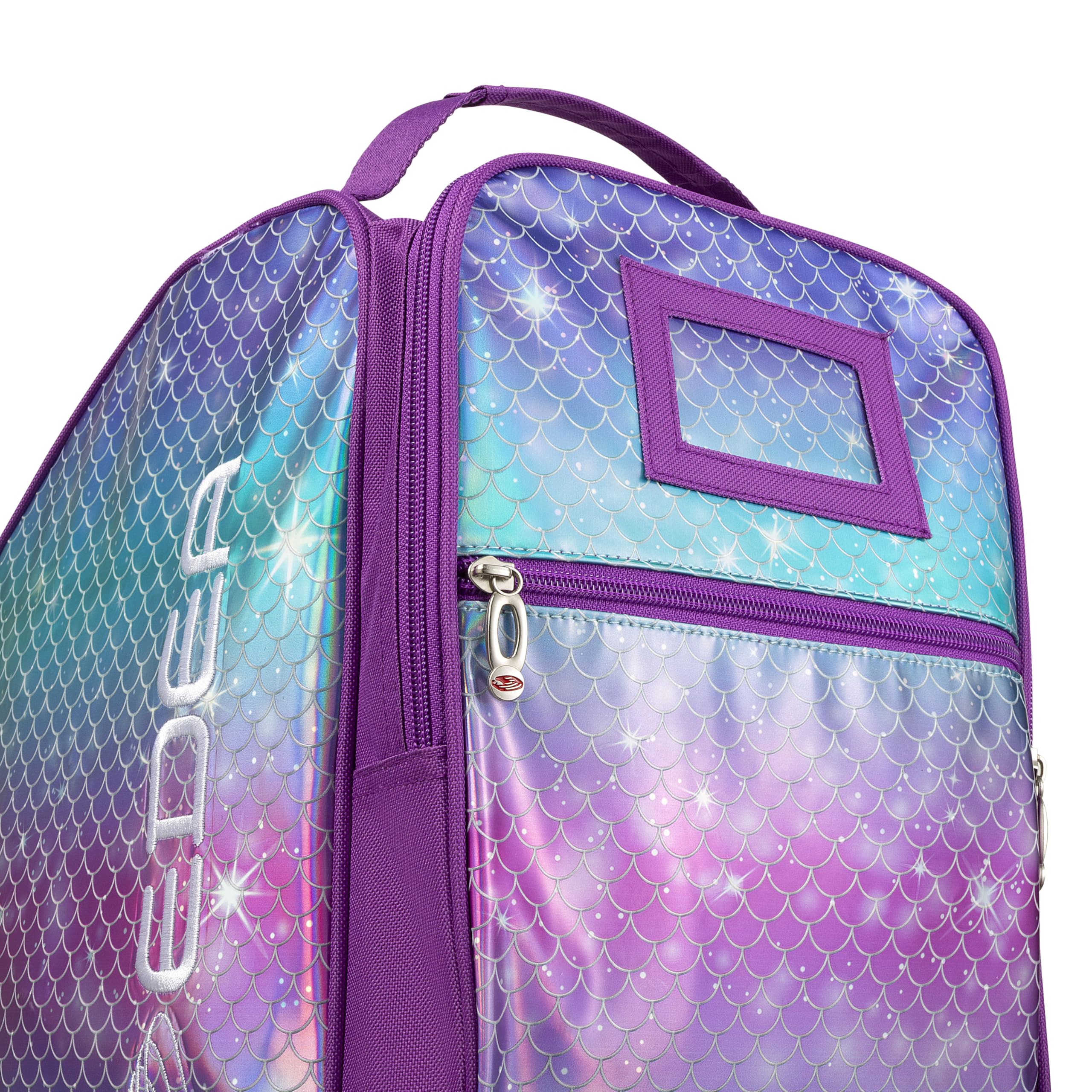 Edea ARIEL Bolsa para Patines