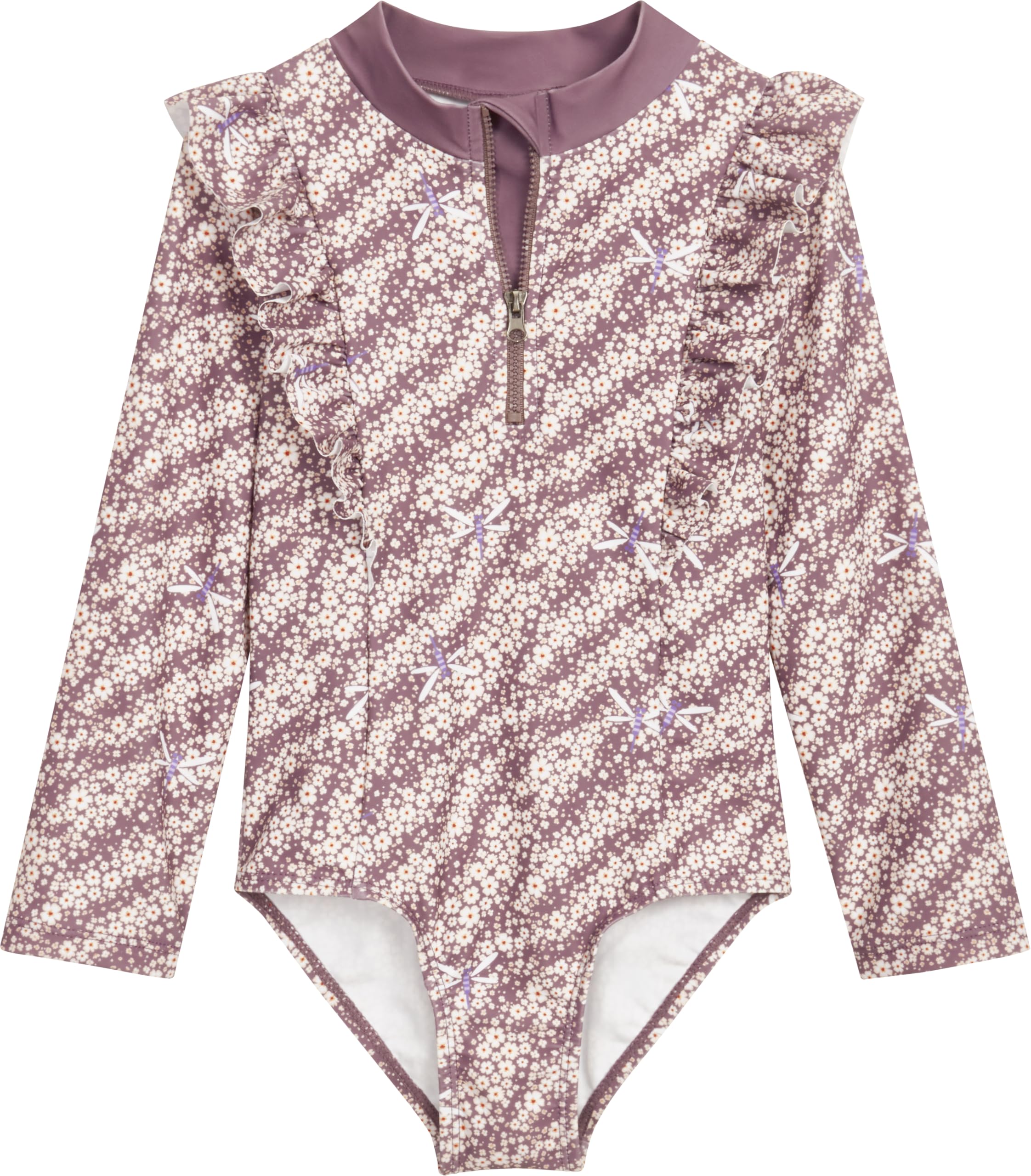 Mode von Amazon Fashion
