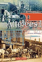 Download Attelées ! PDF