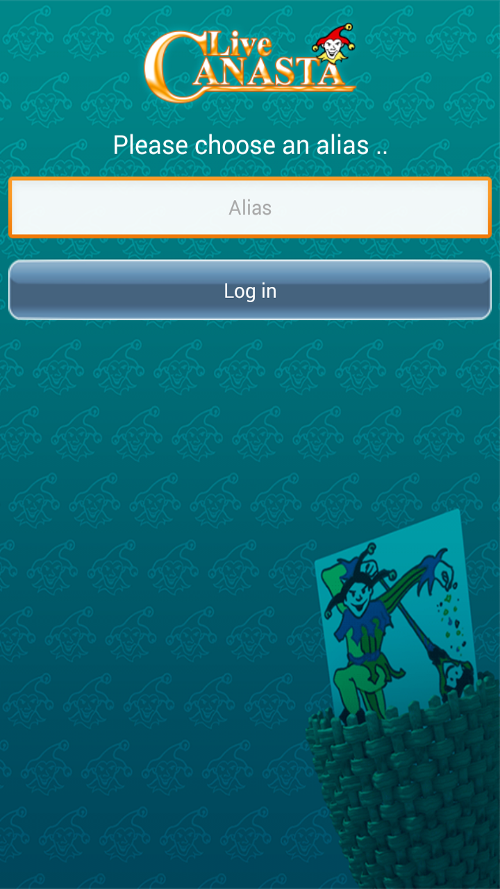 LiveCanasta Canasta online spielen!Amazon.deAppstore for Android