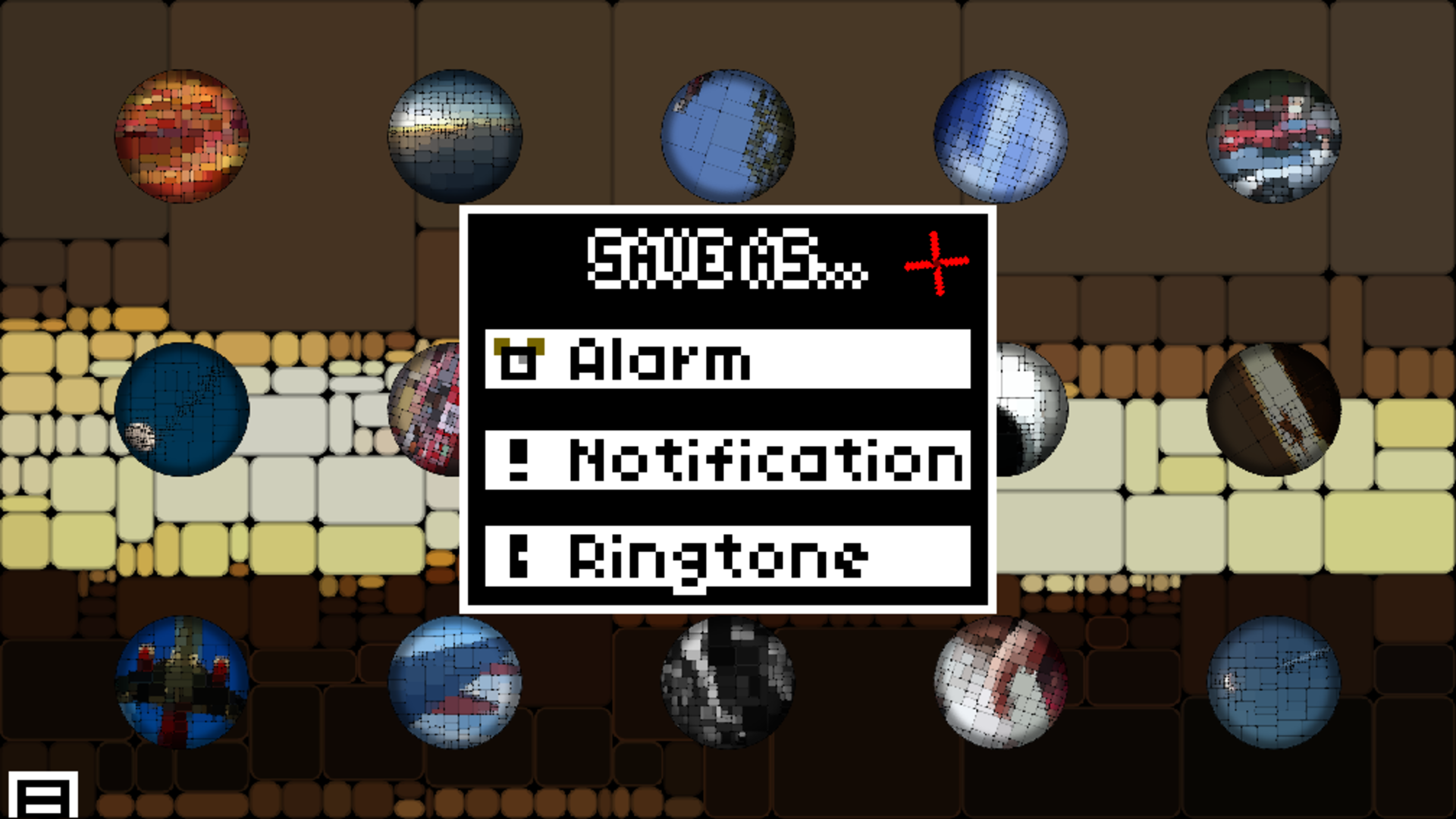 Airbus Sounds and RingtonesAmazon.deAppstore for Android