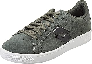 Lotto 1973 EVO Sue, Oxford Plano Hombre