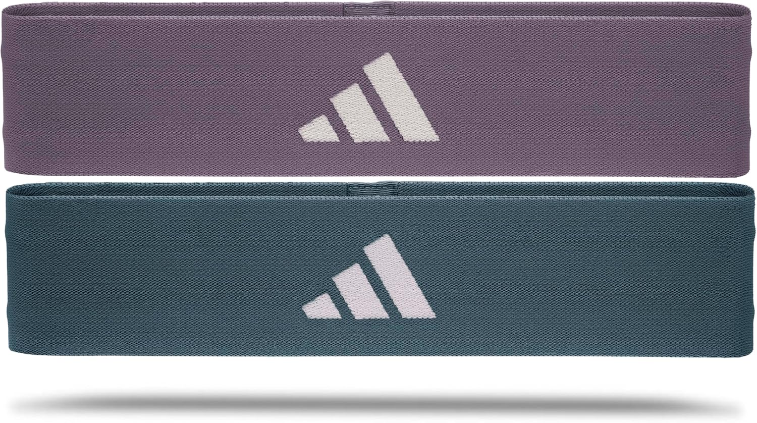 Adidas Premium Resistance Band Set