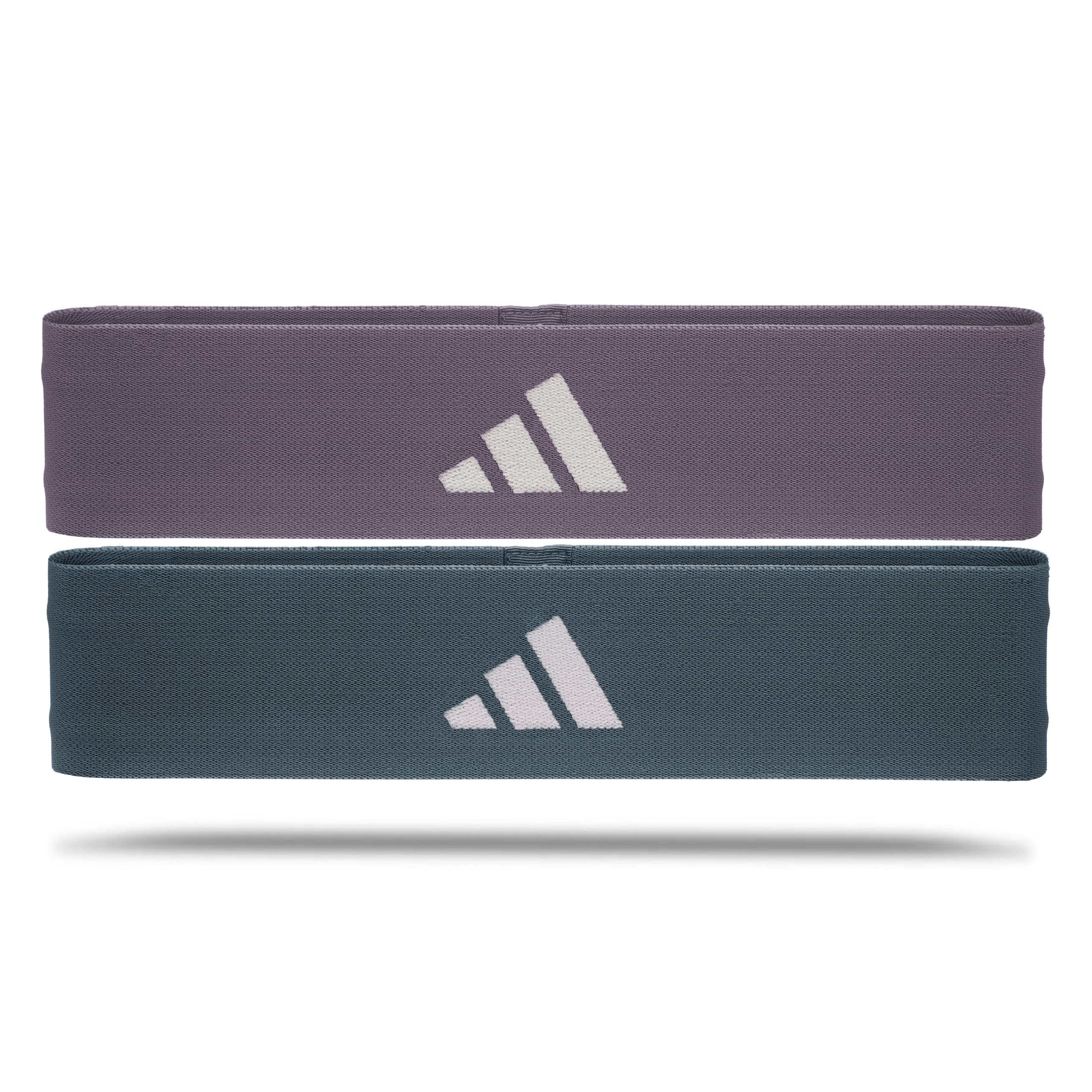 Resistance Bands (Pair) - Legacy