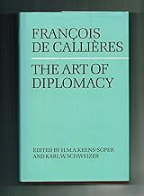 Art of Diplomacy