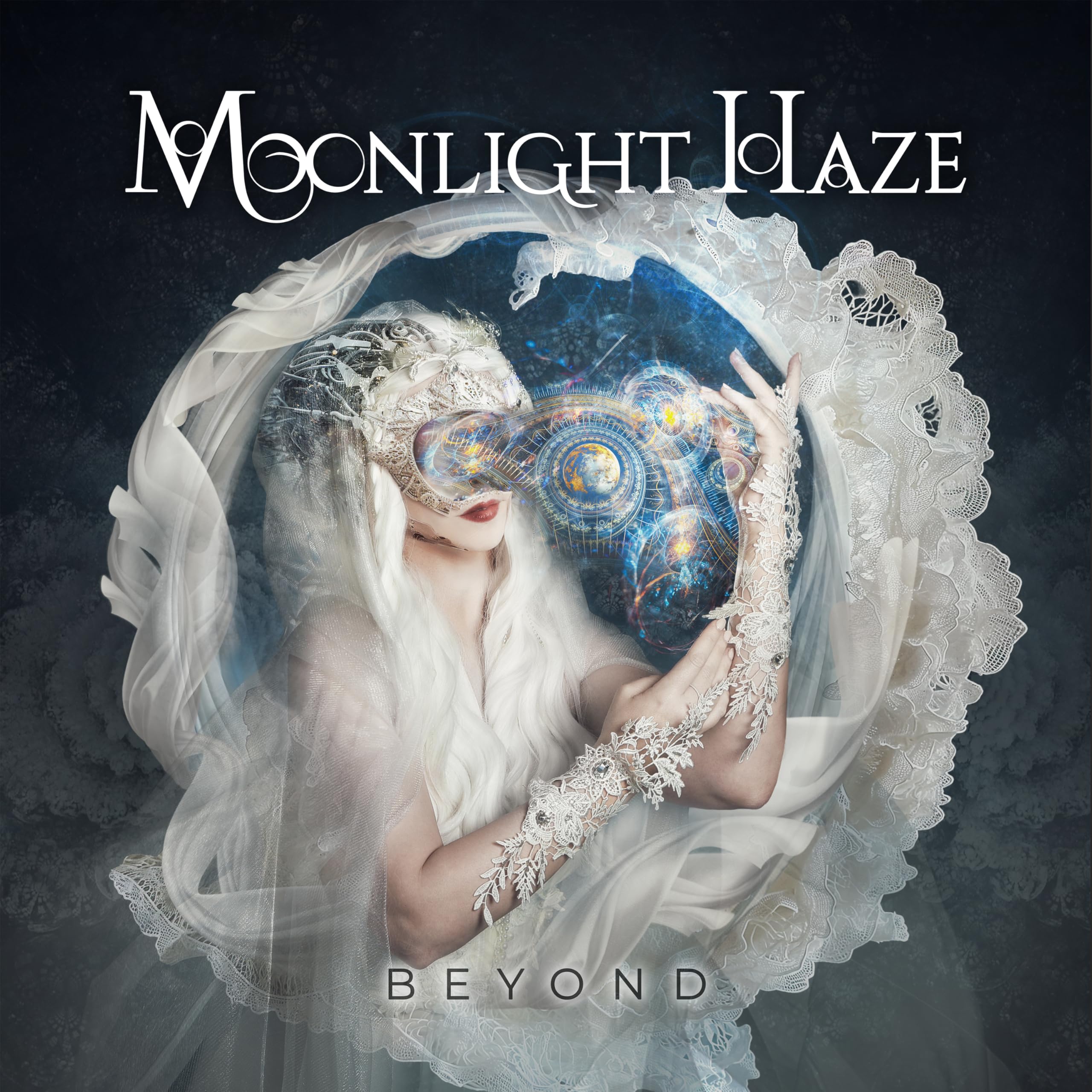 BEYOND (LTD.DIGI)