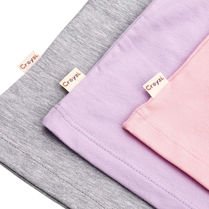 Camisetas | Niñas