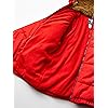 Product Photo 5
