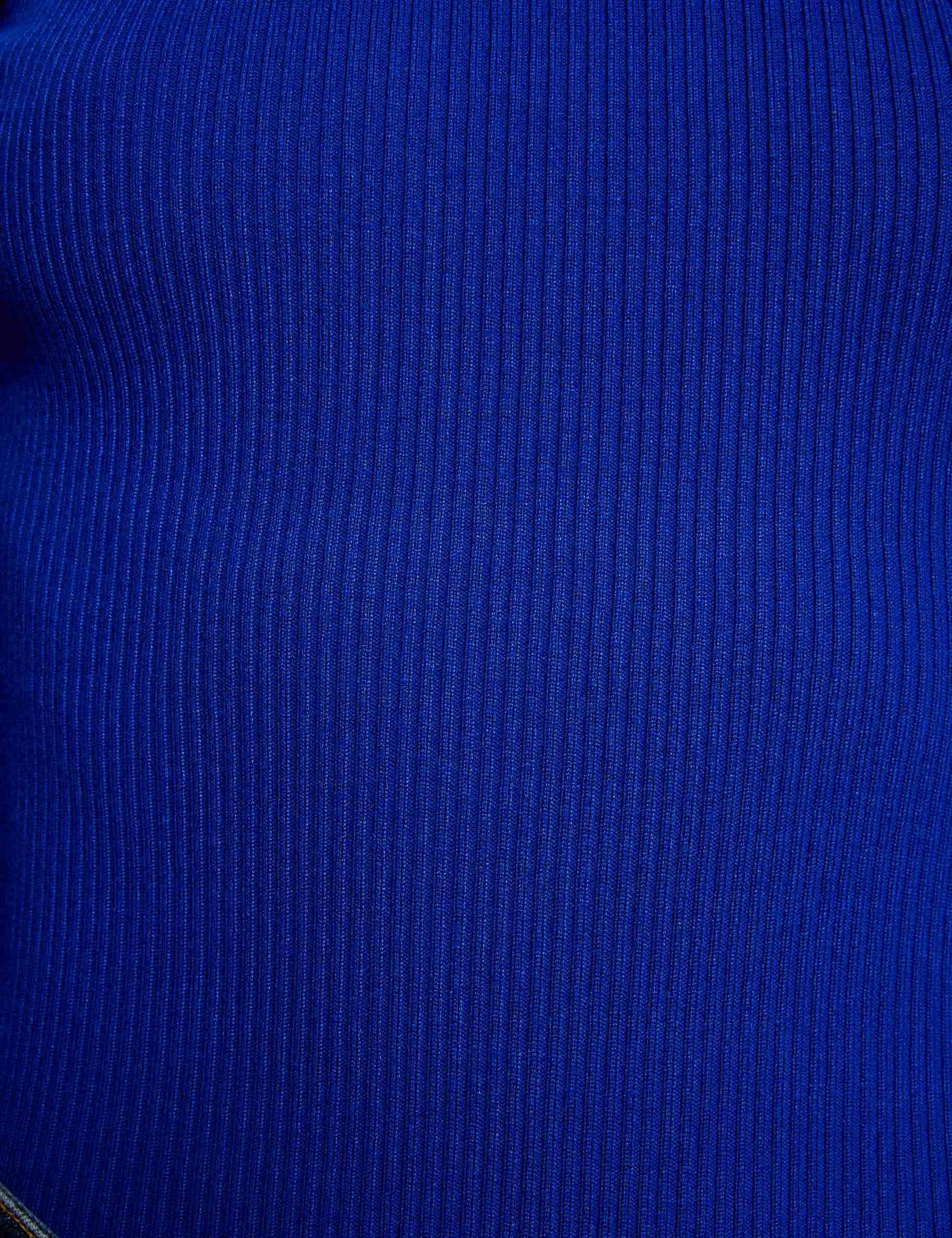 Morgan 192-mavao.n Pullover Sweater Femme