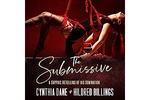 The Submissive