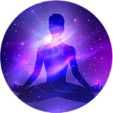 Easy to use Ambient Music Radios Worldwide