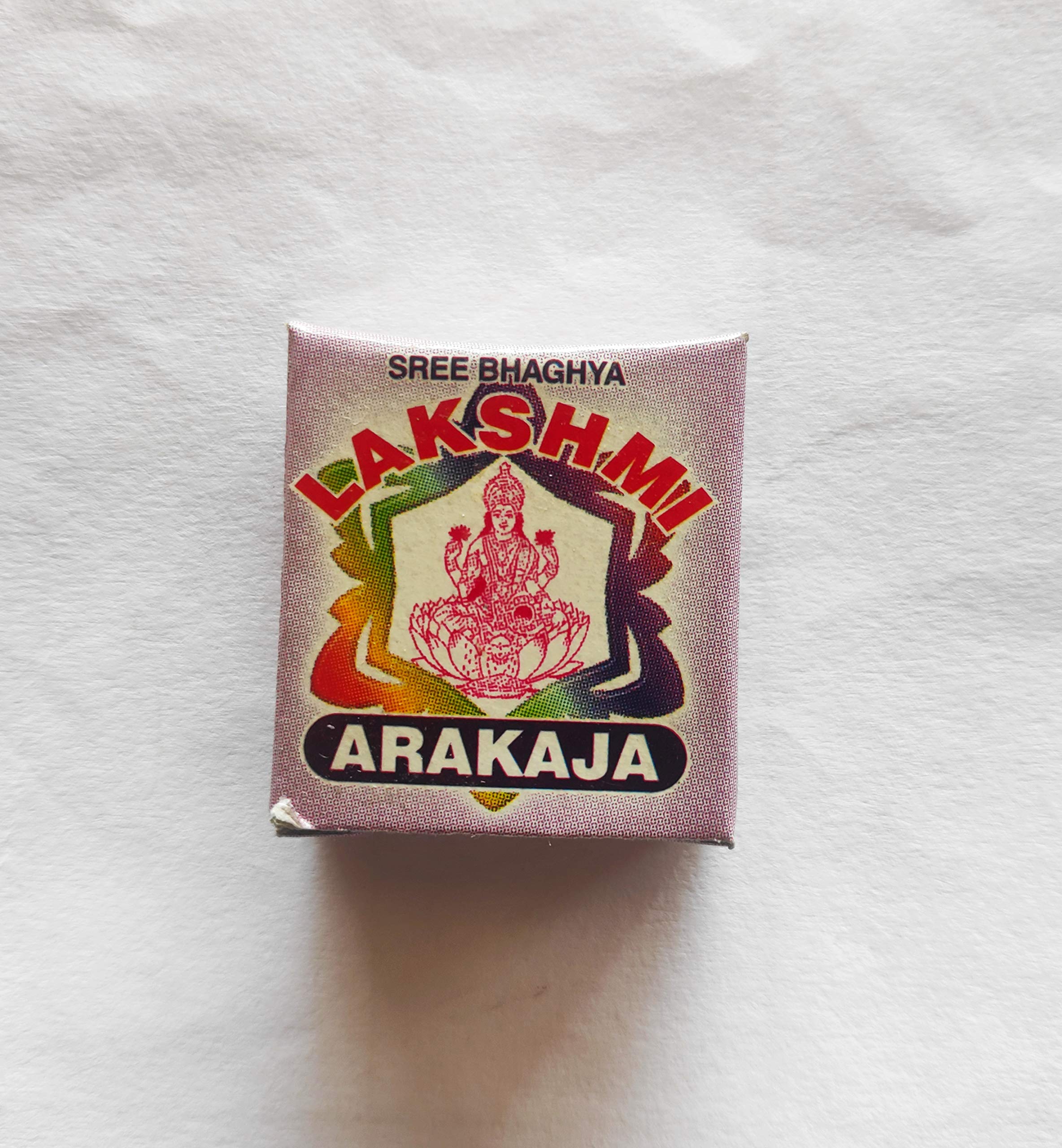 S V K Naatu marunthu kadai Aragaja (Black)-Herbal Paste (Pack of 2 pcs) (B092ML9F3Z) Amazon Price History, Amazon Price Tracker