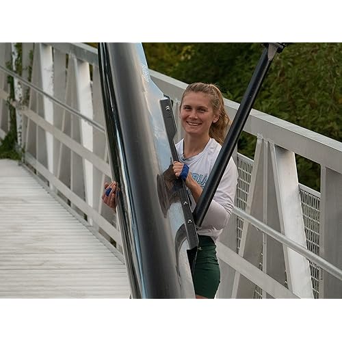 Eucatape Eucalyptus Infused Rowing Tape For Men & Women