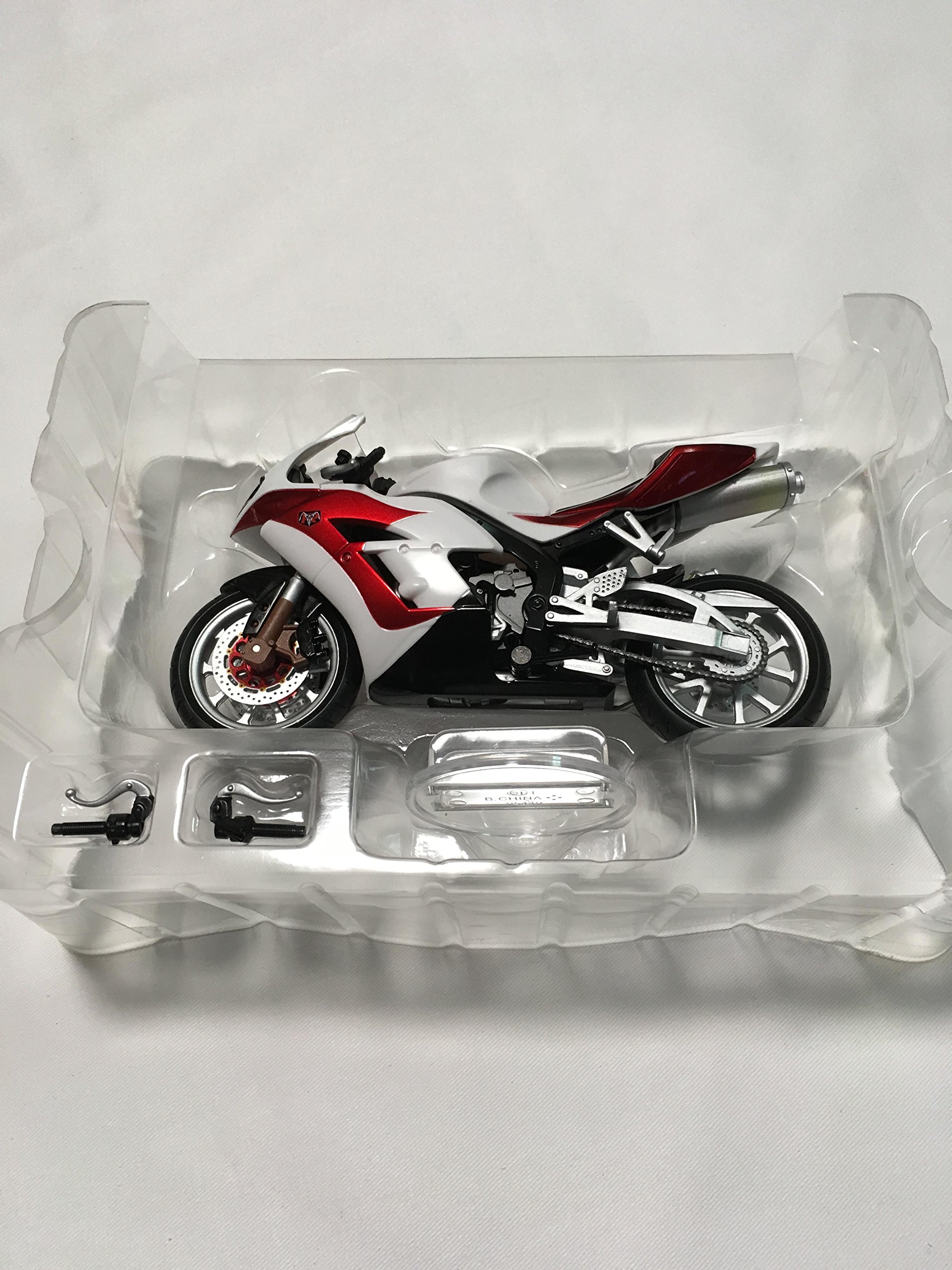 Amazon.co.jp: TAMASHII NATIONS S.H.フィギュアーツ サイクロン号 