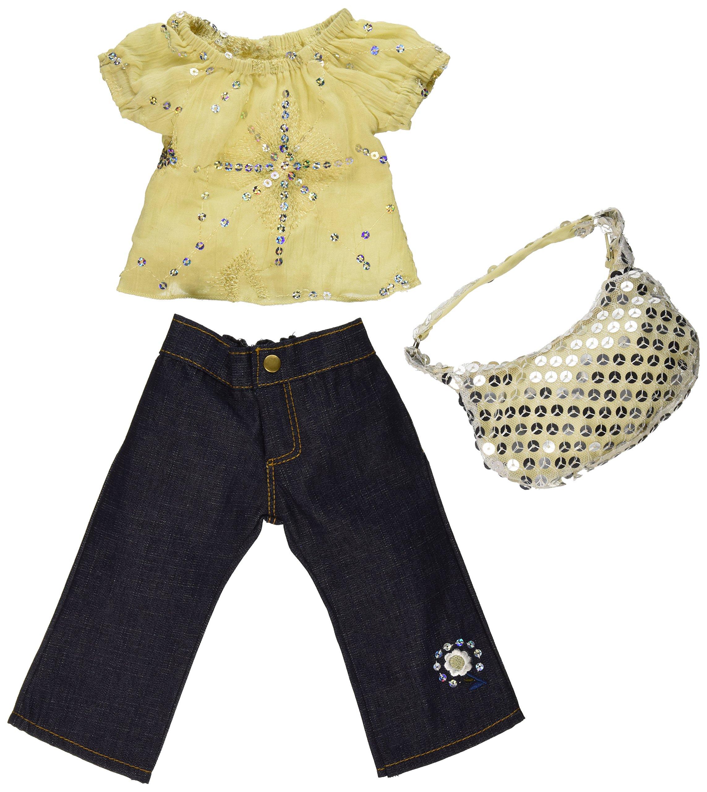 Chicago Embroidery Il EMBROIDERY & ORIGAMI