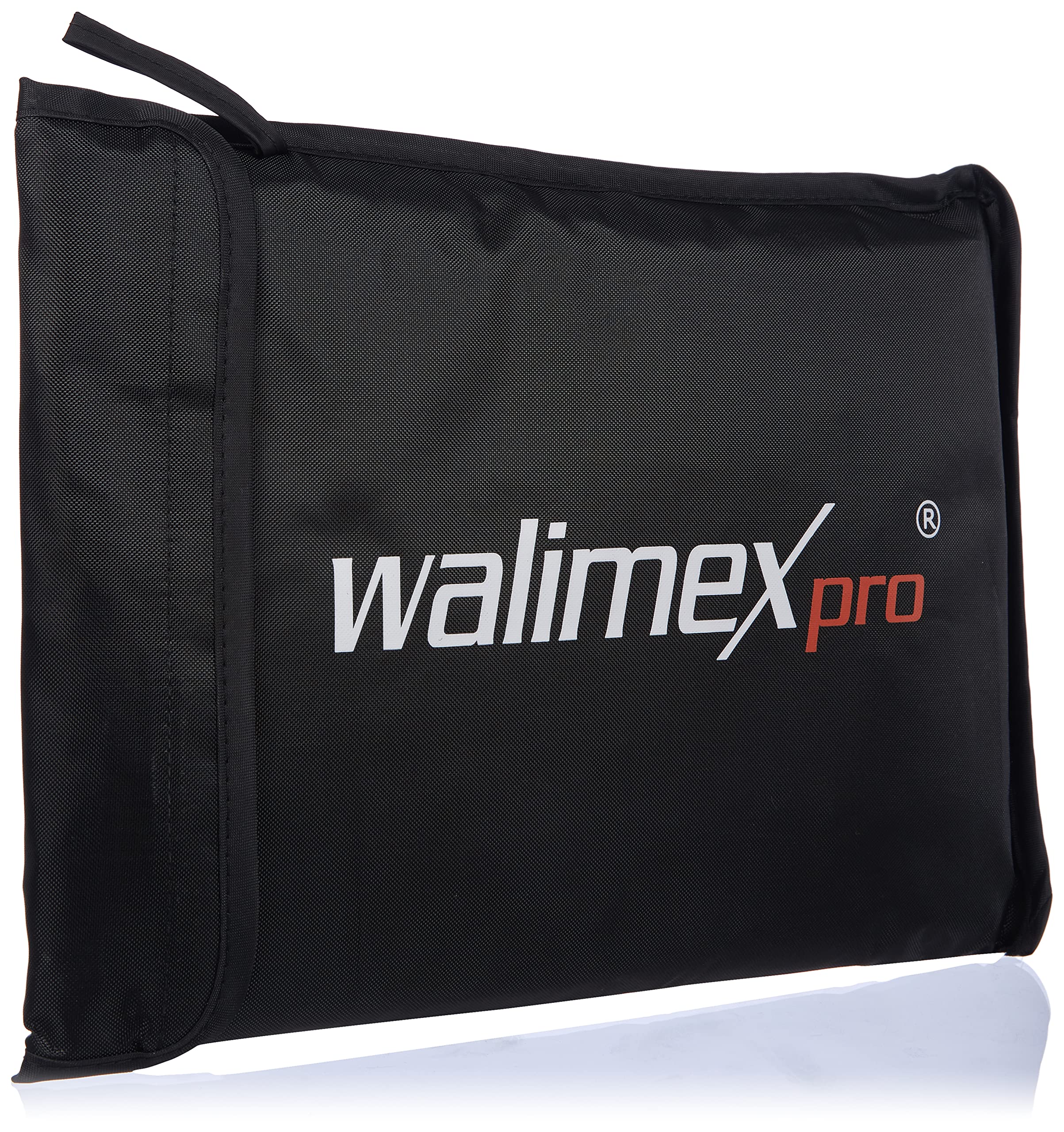 Profoto Deep Umbrella XL White With Diffuser – High Dynamic Rent - View #9