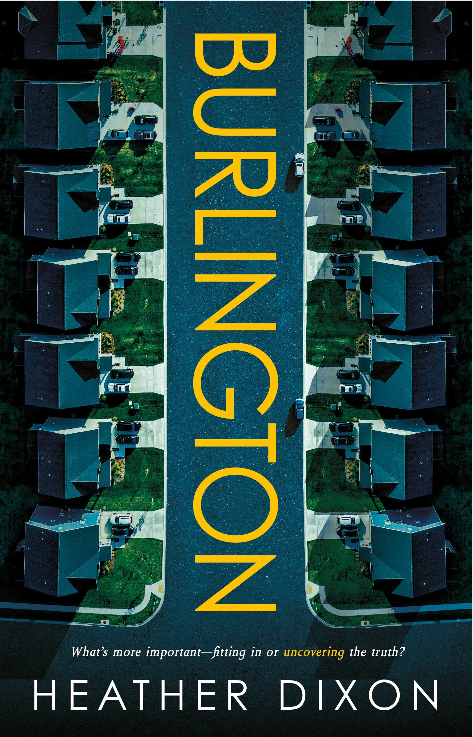 Buy Burlington — BookShops.in