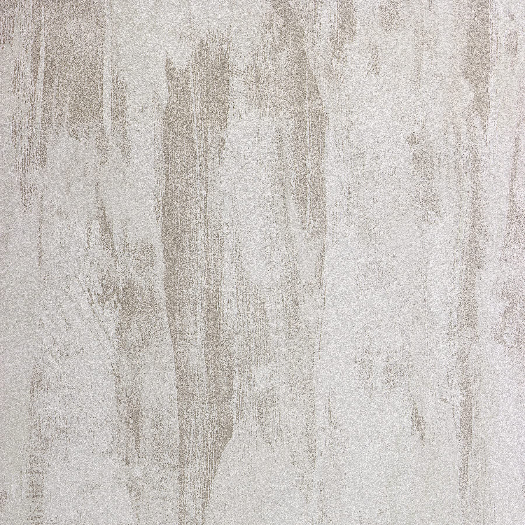 Livelynine 40CMx10M Carta Parati Adesiva Muro Camera da Letto Salotto Baño Lavabile Carta Adesiva per Muro Soggiorno Pellicola Adesiva per Mobili Effetto Cemento Grigio Chiaro Top Cucina Tavolo