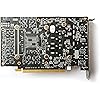 Product Photo 10