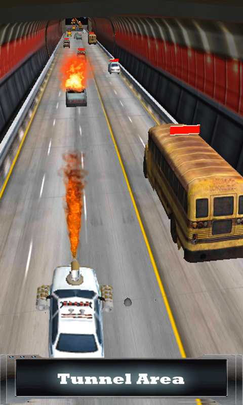 Hit Racing Games Smash Car Hit Racing Game Free - App on the Amazon Appstore