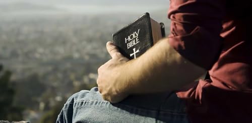 NLT Bible Free - New Living Translation