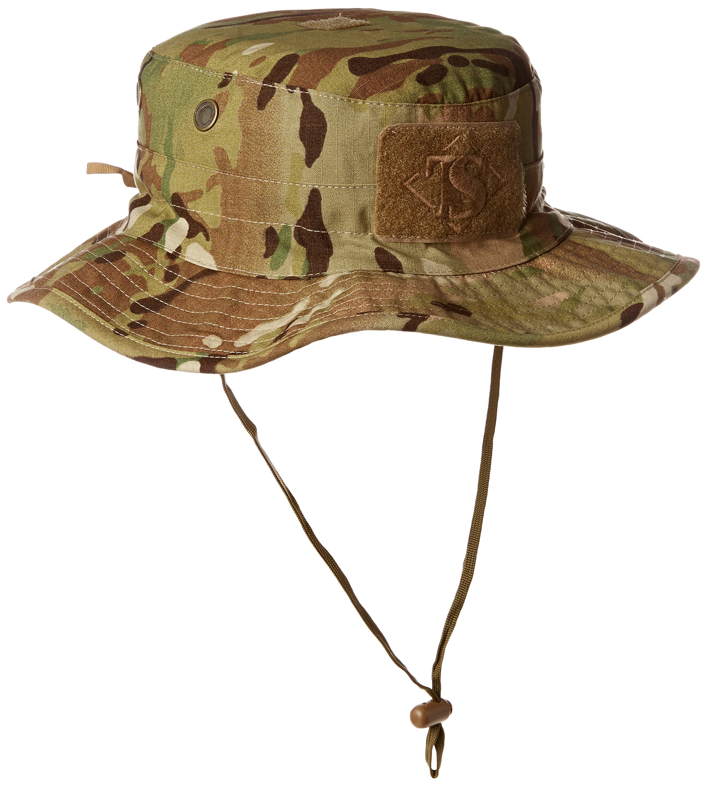 Tru-SpecMen's Contractor Boonie