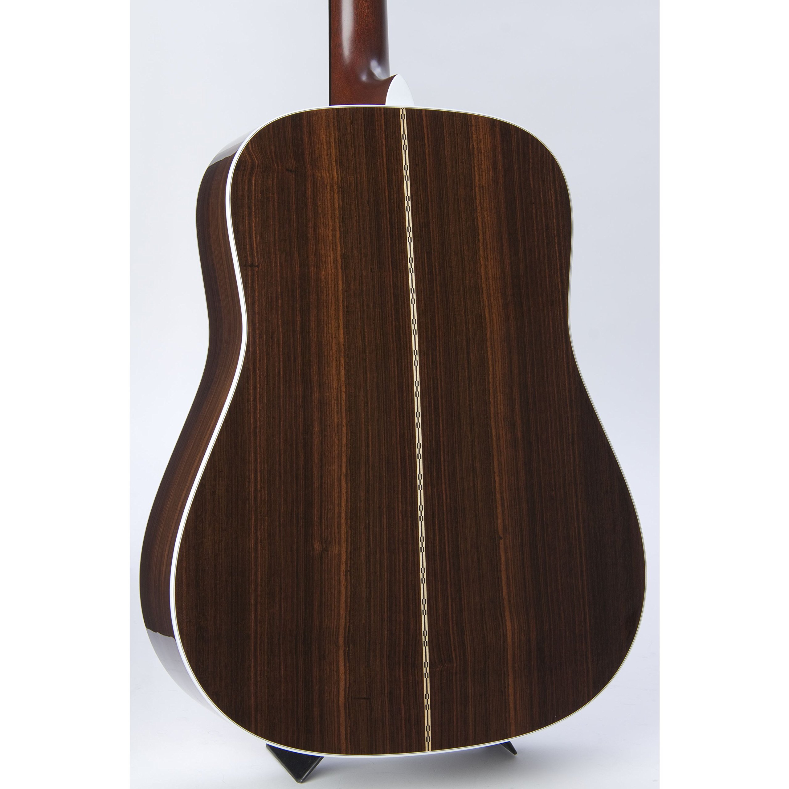 Martin D 28 Chitarra