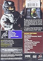 Vista 2 de Red Dwarf The Complete Collection