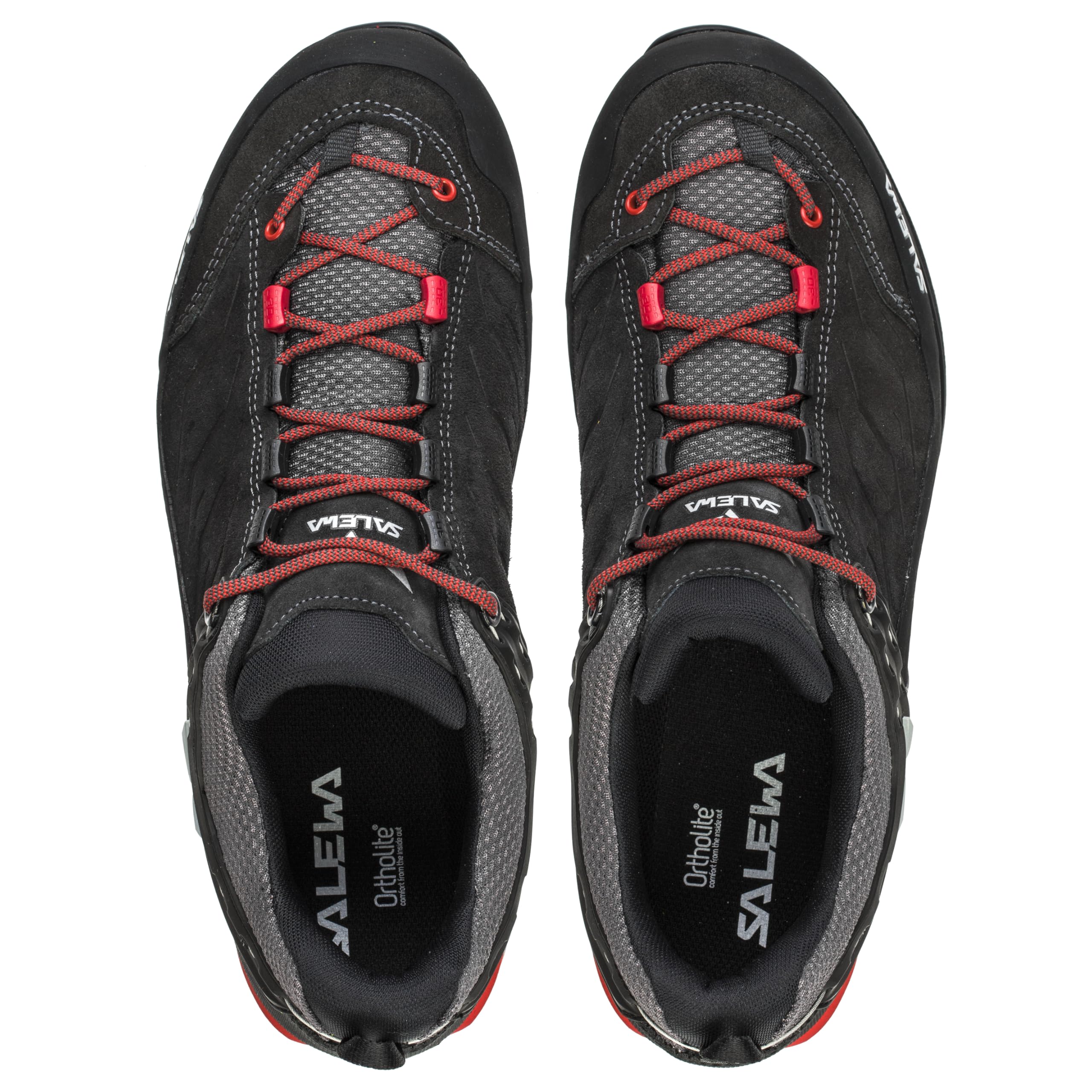 SALEWA Ms Mtn Trainer ZapatillasHombre