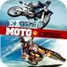 Motocross Extreme World