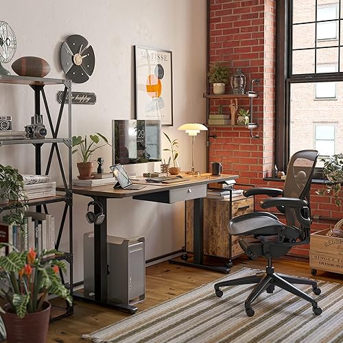 Best standing home office desk under $200