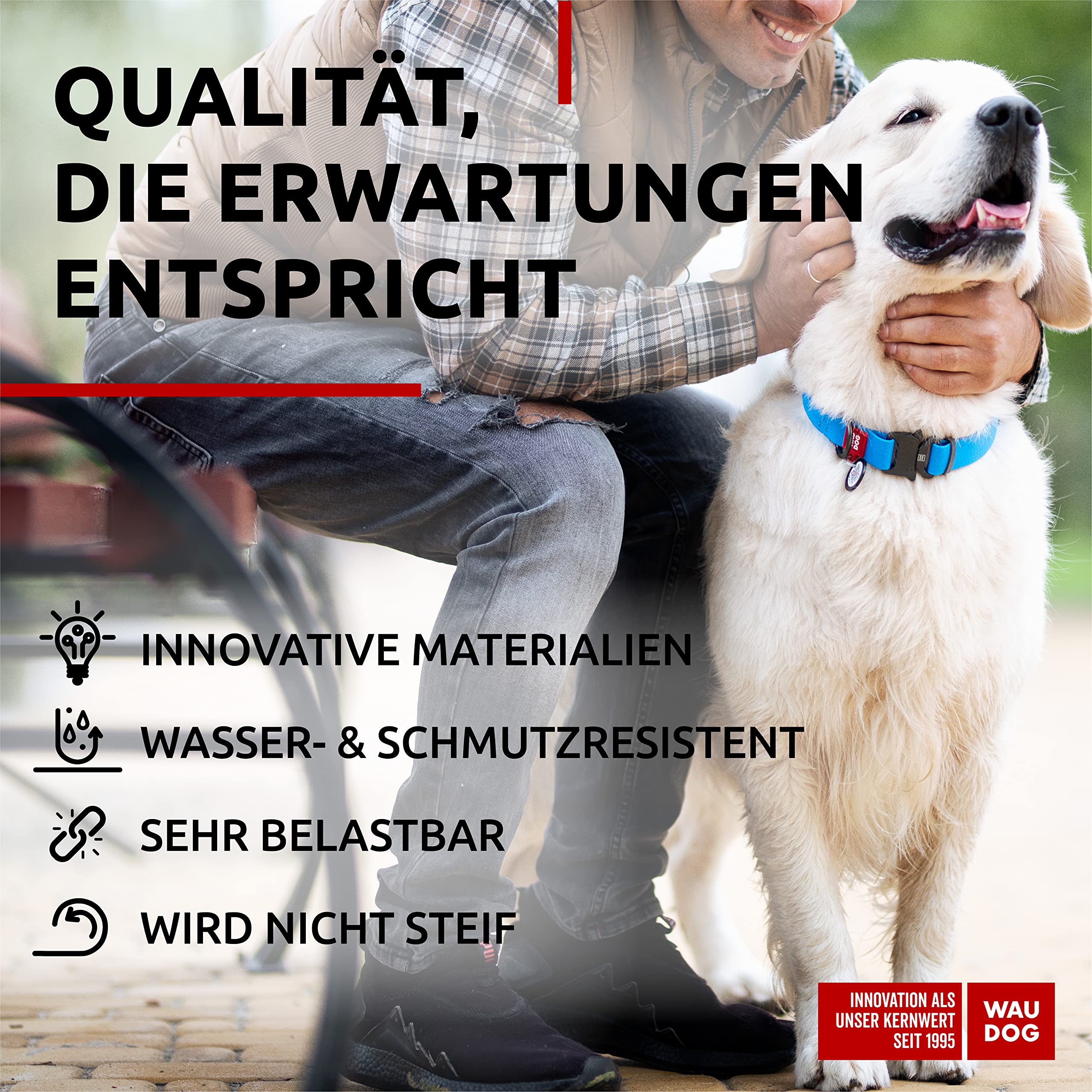 zugstopp halsband windhund Zugstopp Halsband 