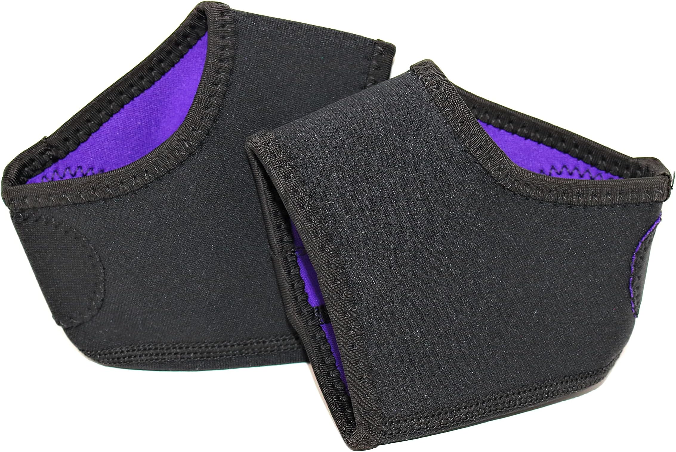 Syrtenty Plantar Fasciitis Arch Support Heel Pain Relief Foot Pain Sleeve Plantar Fasciitis Wrap