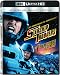 Starship Troopers - 4K UHD [Blu-ray] (Bilingual)