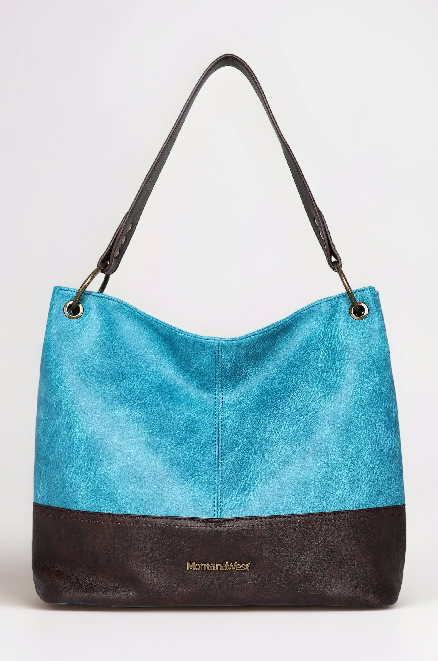 Handbags for Women Chain Shoulder Vegan Leather Tote Bag Top Handle Handbag