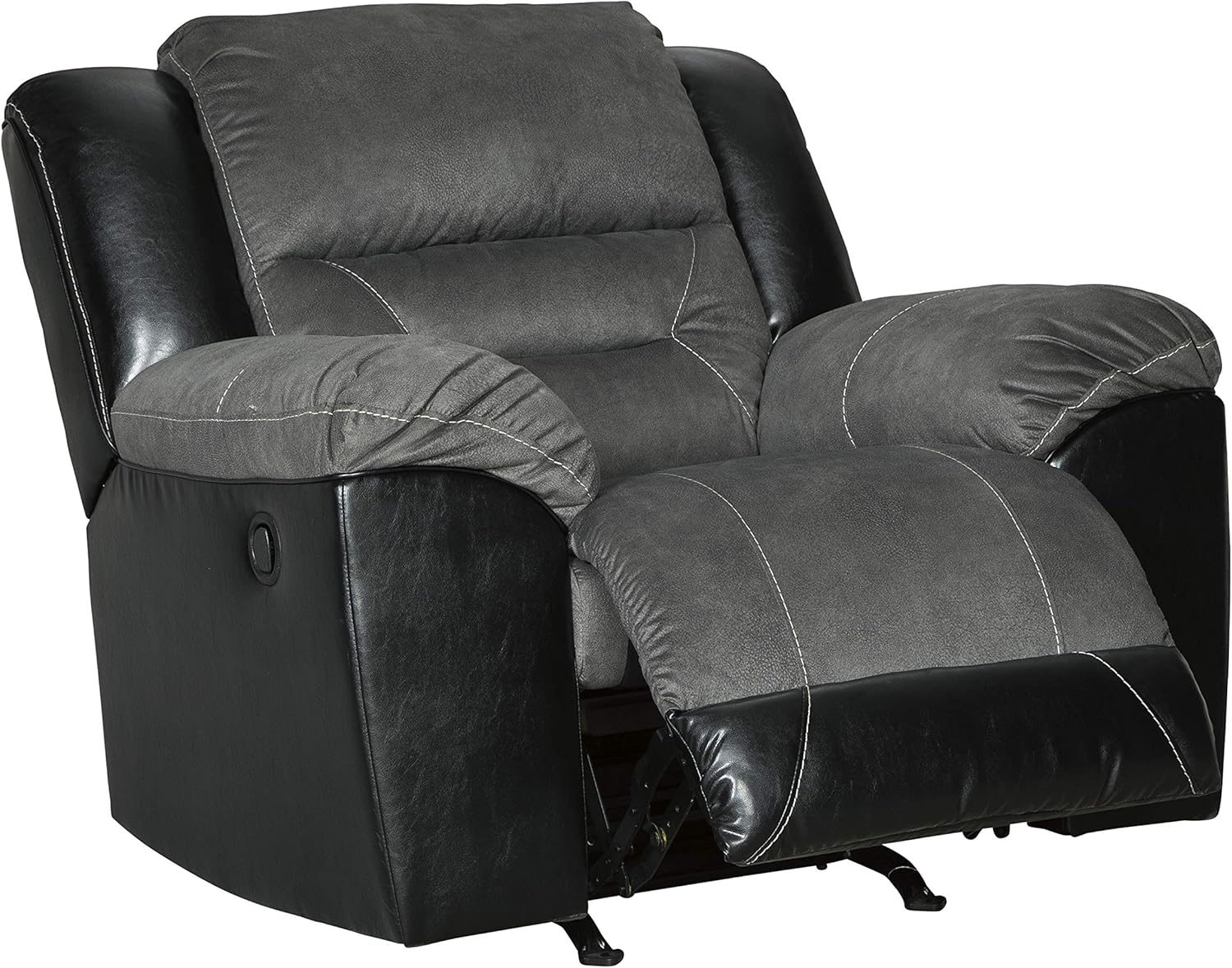 Top 9 Best Heavy Duty Recliners 400 lbs Weight Limit in 2022