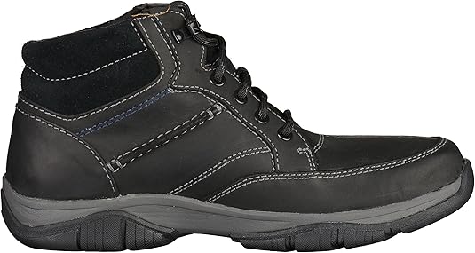 adidas predator lethal zones 2